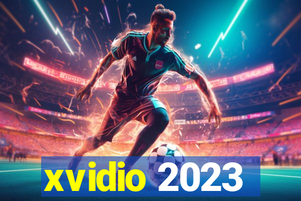 xvidio 2023